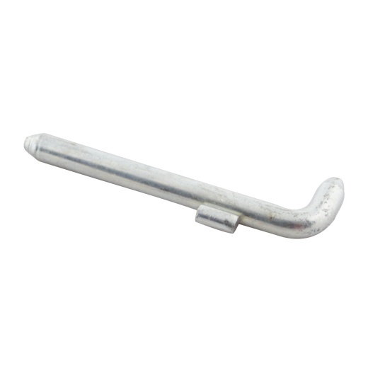 Weight Stack Selector Pin for Lifefitness ParaBody Strength Machines