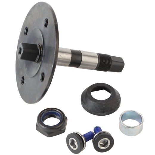 Lifefitness Bottom Bracket Kit for IC3 Bikes - Fits ICG & Life Fitness