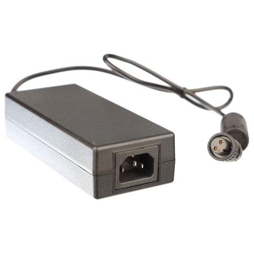 24V 2.5A Power Supply for LifeFitness Cardio Machines