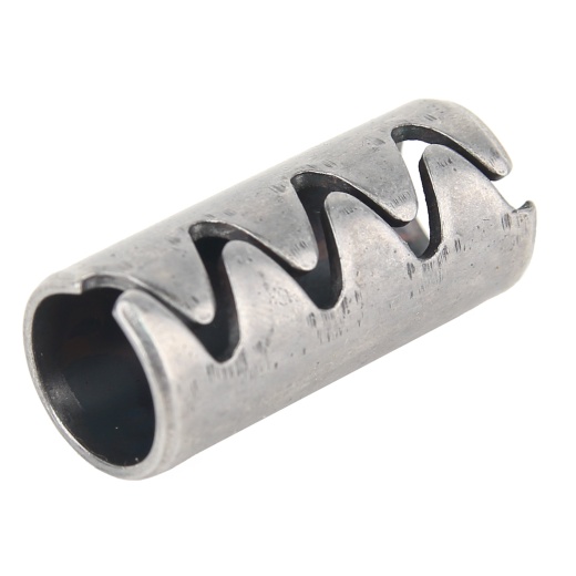 Lifefitness Bushing, Spring Pin - Premium Replacement Part for LifeFitness Strength Machines