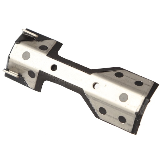 Seat Post Bearing Kit