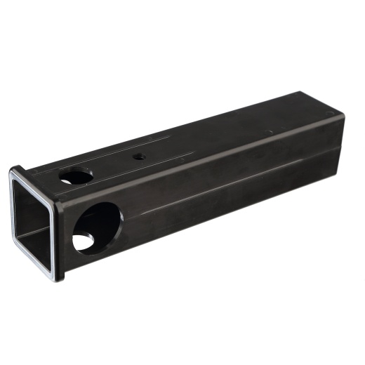 Star Trac Bushing, Seat Post