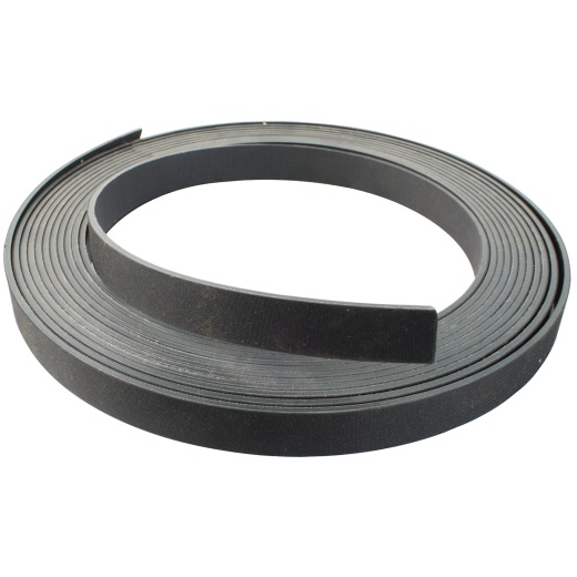 Siegling Belt by the Foot for Star Trac Exercise Equipment