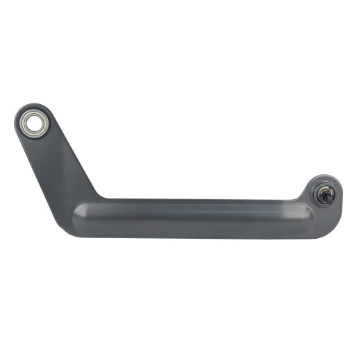 Linkage Arm Assembly, Right, Assault Air Bike Elite - Assault Fitness