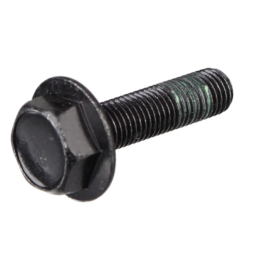 M8 X 1.0-6G6g X 30 Bolt for Life Fitness Bike