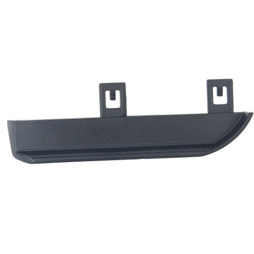 Book Support, Right, P30/P20