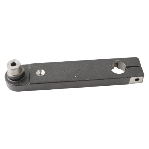 LifeFitness Crank Arm Replacement for Elliptical Crosstrainer