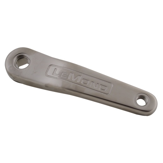 Left Crank Arm For Certain Lemond Indoor Cycles Lemond 050-15377