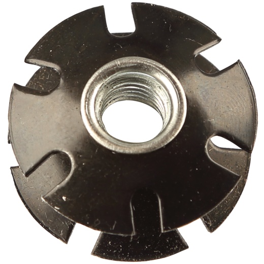 Nut Spider M10 X 1.5