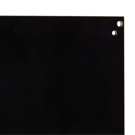 Deck For Landice L760 Treadmill | High-Quality Replacement Part