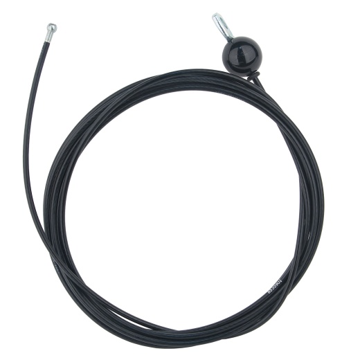 Cable,Bs-Or,Nb2,Se,T1,153, Lifefitness