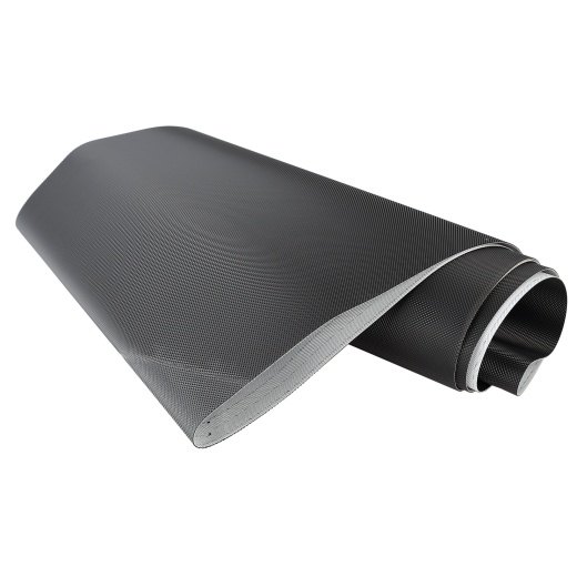 Lifefitness Running Belt for Life Fitness F1 Folding Treadmills
