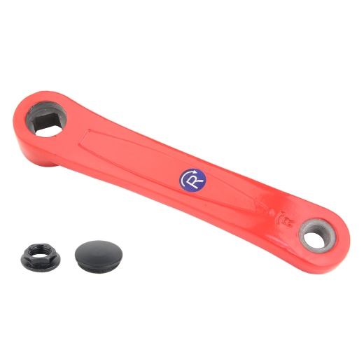 Schwinn IC4 Crank - Right Crank for Exercise Bike