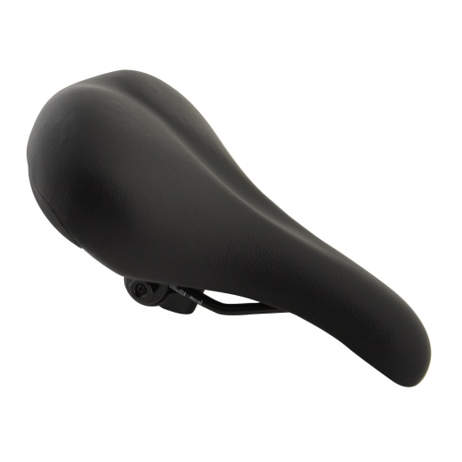 Bike Seat | Lemond Oem
