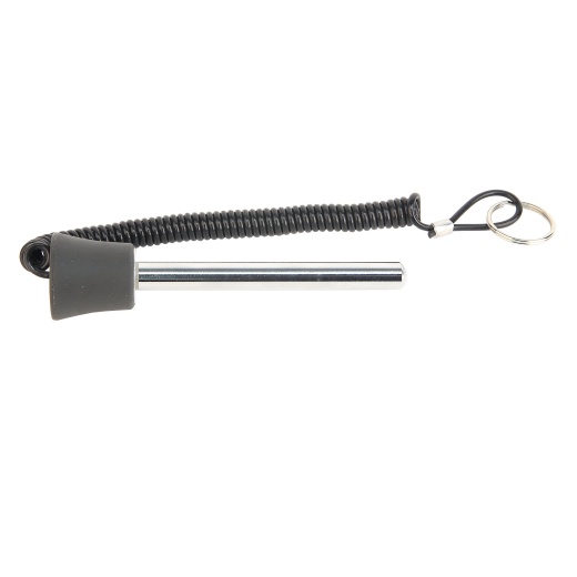 Assy, Selector Pin, Lifefitness 8506101 - Premium Quality Replacement Part for Optimal Performance and Durability