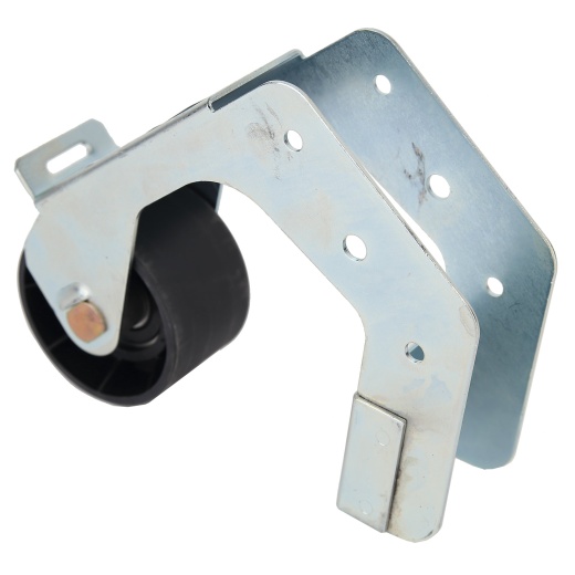 Idler Assembly Life Fitness Ak65-00029-0000