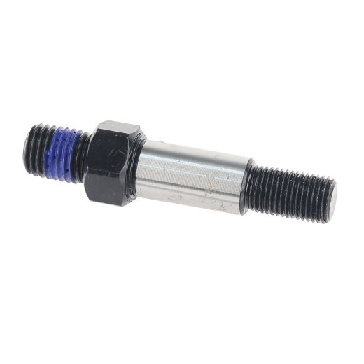 Assault Fitness Handlebar Pivot Shaft 91.4L for AirBike