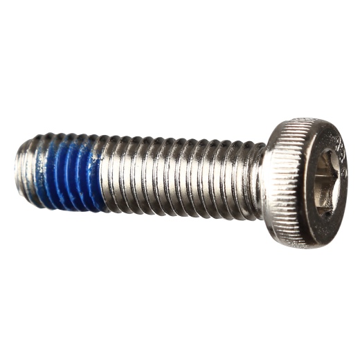 Screw M10 X 1.5 35Mm for Life Fitness Strength Machines
