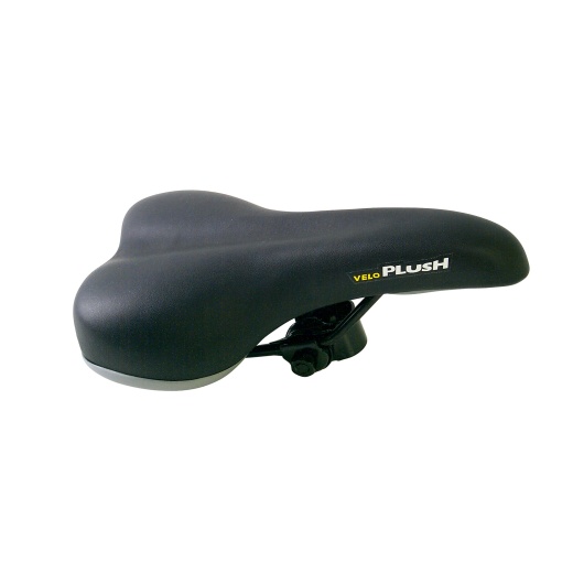 Bike Seat Reebok