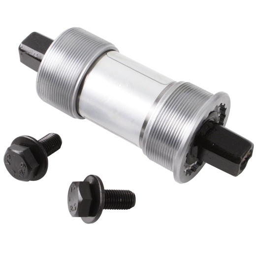 Star Trac Bottom Bracket for V-Bike and V2 Bikes