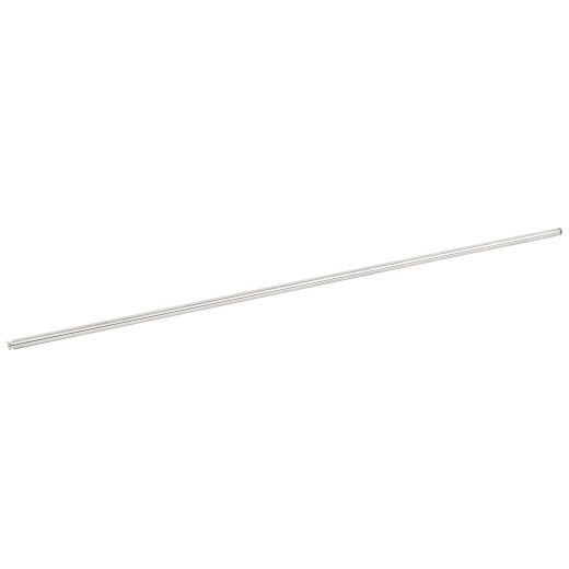 Lifefitness 9587300 Shaft; Step Front