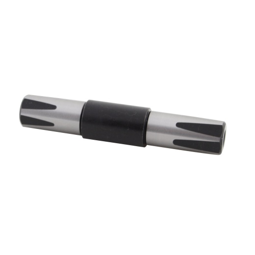 Spindle Shaft for LeMond Revmaster Classic Bottom Bracket
