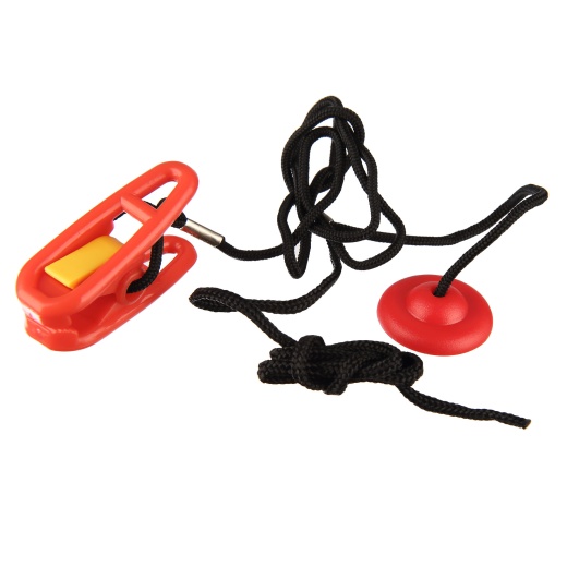 True Safety Key for CS500 and CS800 Treadmills