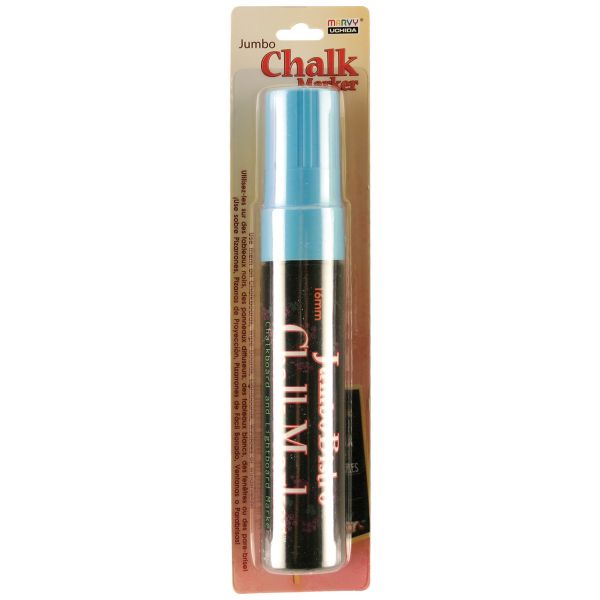 Bistro Chalk Markers Chisel Tip 4