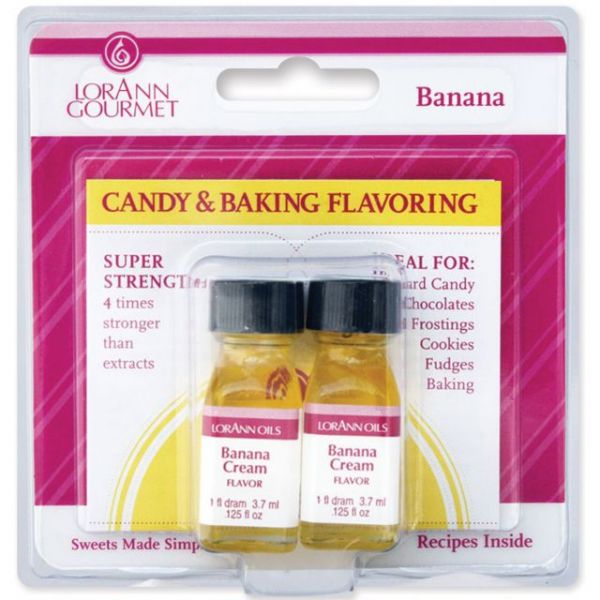 Sweet Sugarbelle Bottle Coupler Set 4oz 2/Pkg