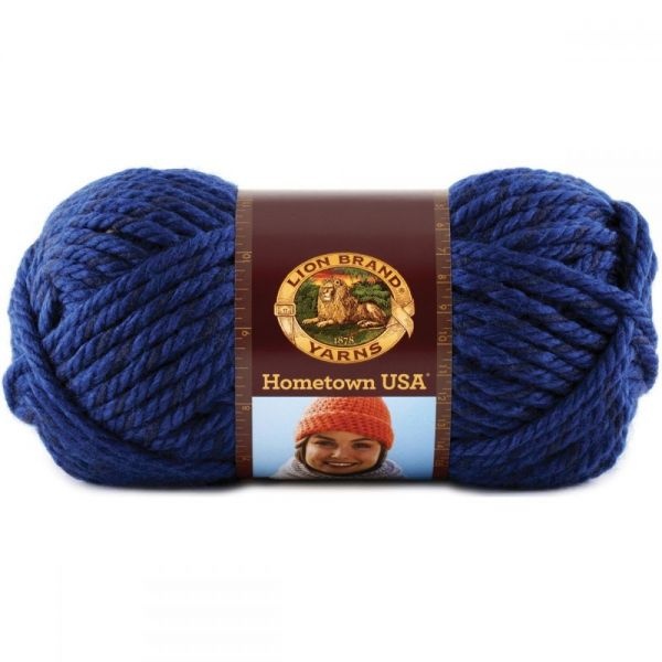 Hometown® Bonus Bundle® Yarn