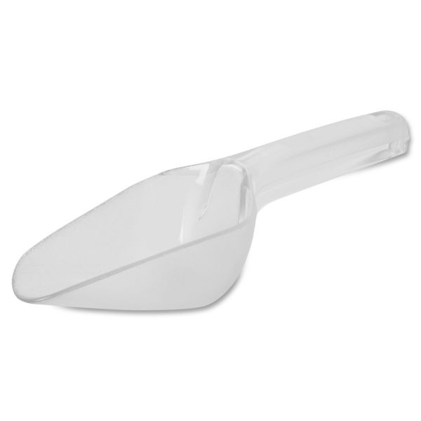 Rubbermaid Commercial Bouncer Bar Scoop