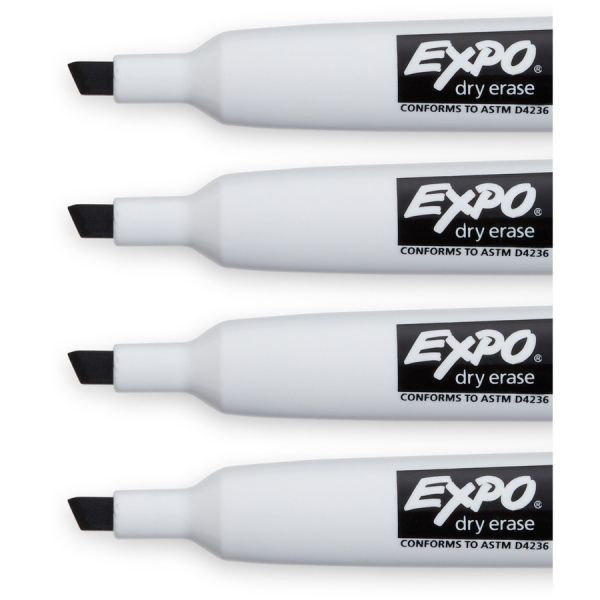 Sanford Magnetic Dry-Erase Marker