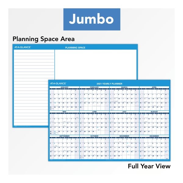 at-a-glance-horizontal-erasable-wall-planner-48-x-32-blue-white-2023