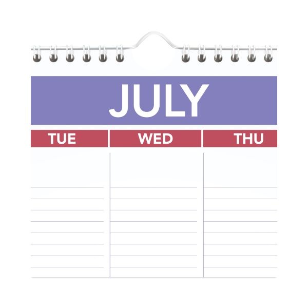 at-a-glance-monthly-wall-calendar-2022-to-2023-calendar