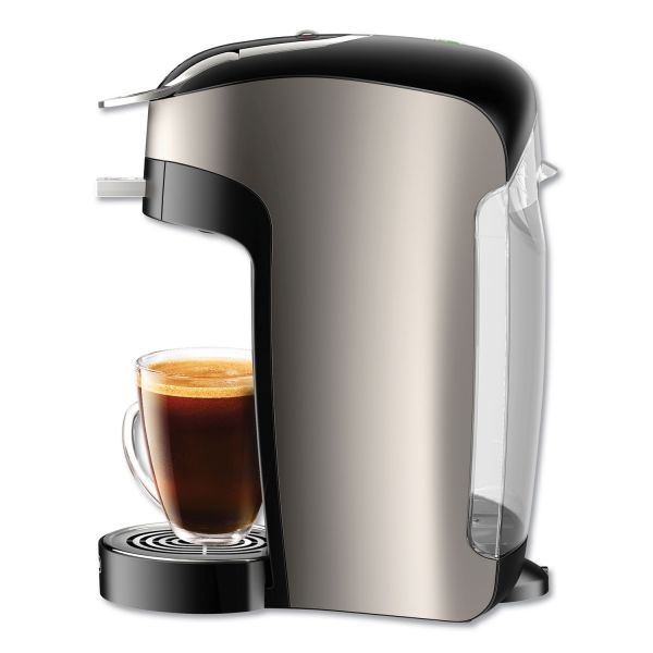 Nescafe Dolce Gusto Esperta 2 Coffee Machine