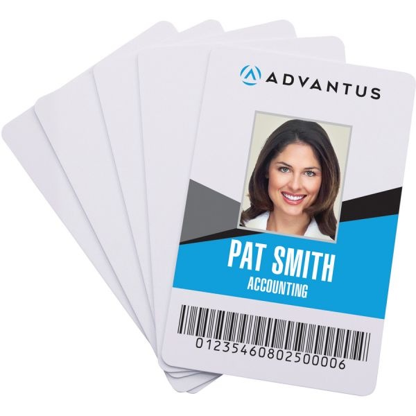advantus-blank-pvc-id-cards