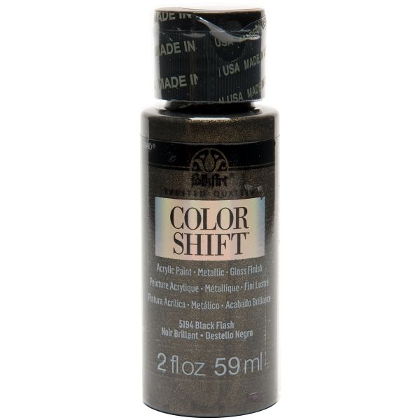 Folkart Color Shift 2Oz