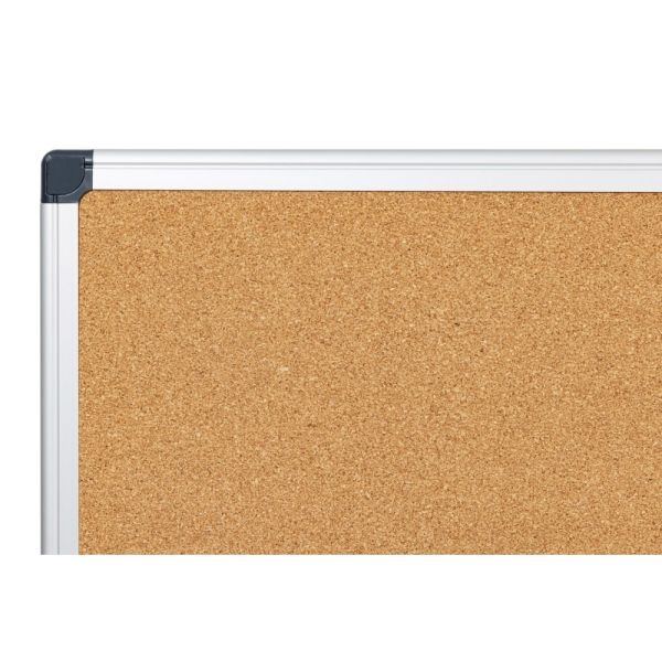 Cork Bulletin Board, 24