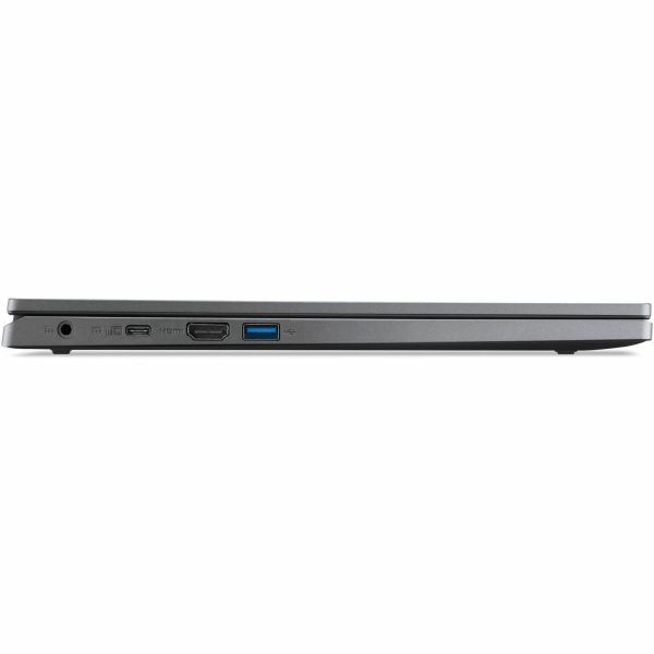 Acer Extensa 15 215-23 Ex215-23-R4v3 15.6