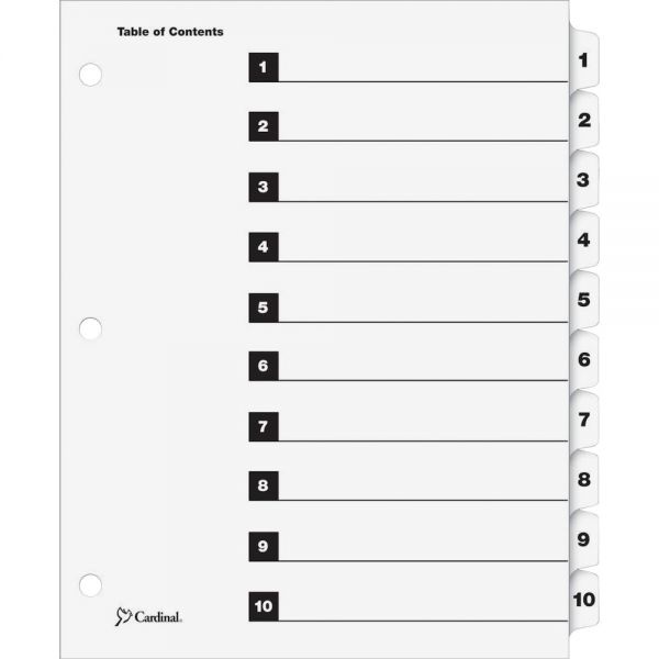 cardinal-quickstep-onestep-printable-table-of-contents-and-dividers-10