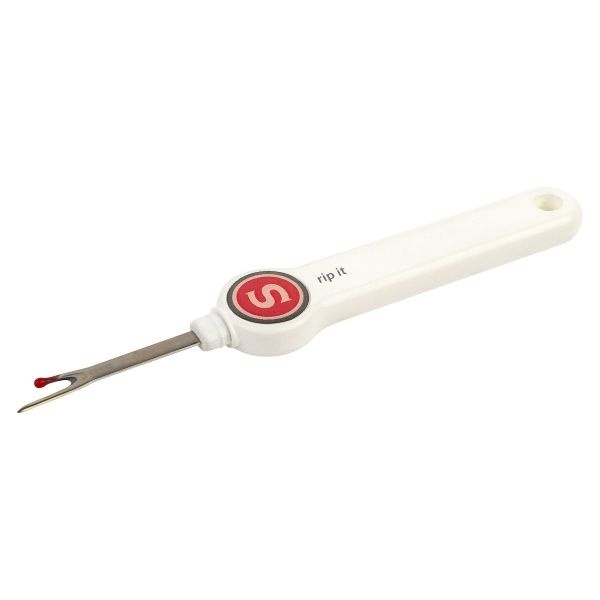 Singer Comfort Gel Seam Ripper