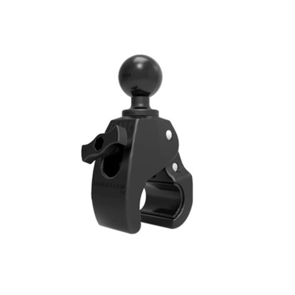 Ram Mounts Tough-Claw Mounting Adapter For Tablet, Camera, Smartphone, Kayak