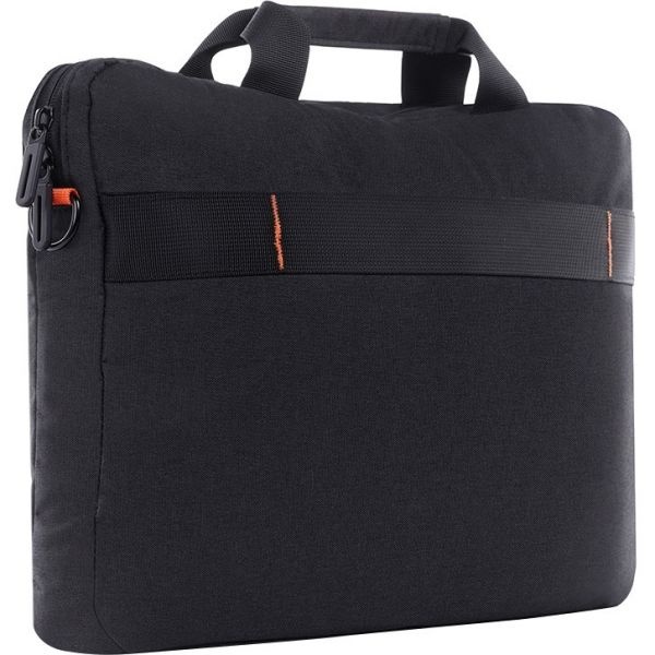 Stm Goods Gamechange Carrying Case (Briefcase) For 13" Notebook - Black