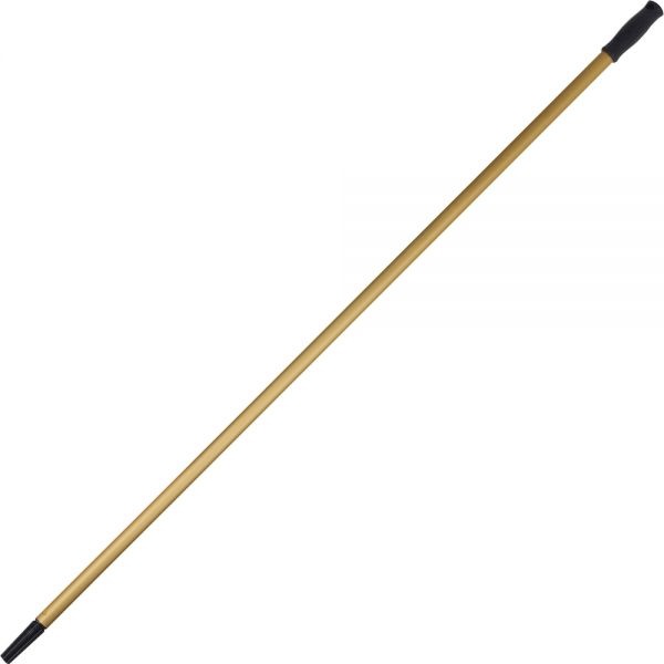 Ettore Tapered Tip 60" Utility Handle