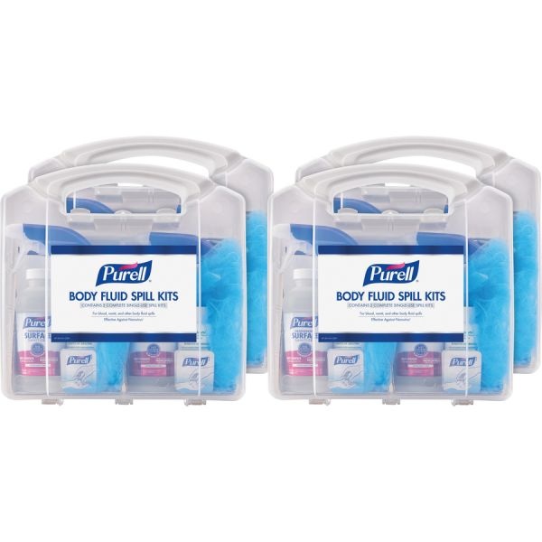 purell-body-fluid-spill-kit