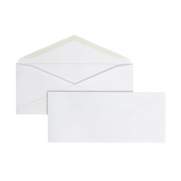 10-envelopes-gummed-seal-white-box-of-500