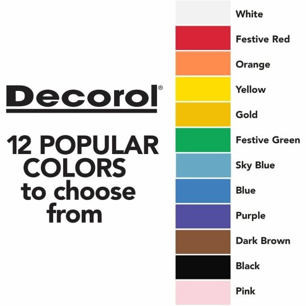 Pacon Decorol Flame-Retardant Paper Roll, 36" X 1000', Dark Brown