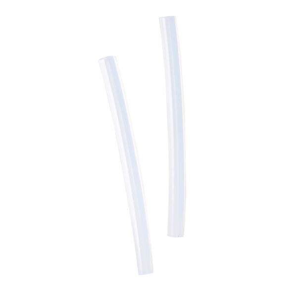 We R Memory Keepers Creative Flow Hot Glue Sticks 30/Pkg