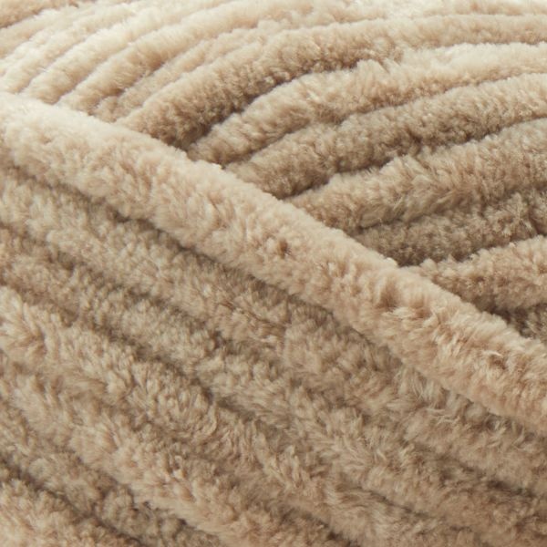 Premier Parfait Xl Yarn