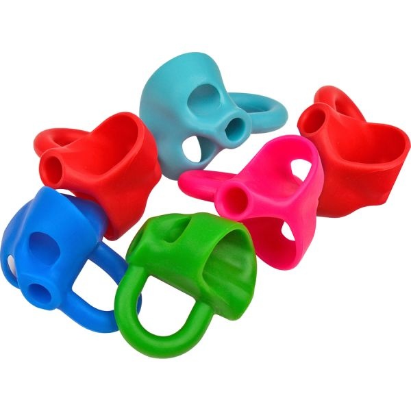 The Pencil Grip Ring Pencil Grip